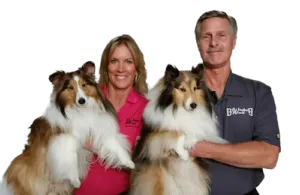 Window World Founders